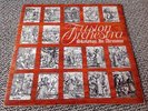 * SKELETON IN ARMOUR - FUSION ORCHESTRA - Orig 1st Press 1973 UK PROG LP