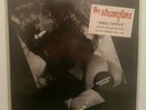 The Stranglers - Aural Fantasy - LP Of Demos Always The Sun & unreleased tracks