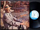 HORACE SILVER Song For My Father LP BLUE NOTE 4185 NY RVG EAR MONO Carmell Jones