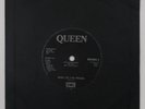 Queen - Man On The Prowl - DJ DEMO - 7