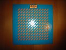 Orchestral Manoeuvres In The Dark (OMD) VINYL LP 1ST BLUE DIE CUT SLEEVE RARE