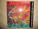 LP Between - And The Waters Opened Original Vertigo Swirl NM Krautrock