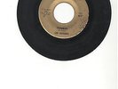 LEE ROGERS Troubles dancer R&B NORTHERN SOUL 45 debut
