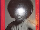 RARE   SOUL  LP  // LEA ROBERTS -  Excuse Me I Want To Talk To You // NM SHRINK