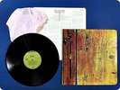 ALICE COOPER Schools Out 1972 P8227W LP FZ6036