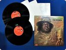 JAMES BROWN THE PAYBACK PD23007 2LP FZ5151