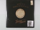THE AVETT BROTHERS & RANDY TRAVIS Music From CMT Crossroads SEALED RSD 7-INCH