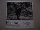 Harlowe - 