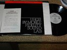 MFSL-UHQR PINK FLOYD DARK SIDE OF THE MOON  JAPAN PRESSING