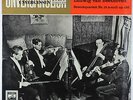 Beethoven,String quartet No.15 Op.132 / Busch String Quartet / Listen