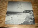SYLVIA PLATH - reading her poetry - CAEDMON TC 1544 spoken word LP