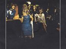 The Rolling Stones-Honky Tonk Women/Can't Get What You Want DE '69 / Warenprobe