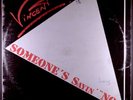 Vincent-Someone's Sayin' “No