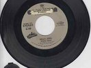 BILLY JOEL Piano Man & The Entertainer 7