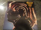 UNPLAYED - ROLLING STONES Hot Rocks 1964-71 Greatest Hits London LP