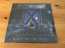 IRON MAIDEN Lord Of The Flies 12