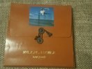Mylene farmer coffret innamoramento