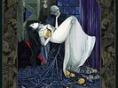 Popol Vuh - Nosferatu, The Vampyre  [White Marble Vinyl] 2LP NEU 0751177
