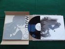 New Order - Low Life - vinyl LP - excellent
