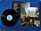 PINK FLOYD Animals JC34474 LP FZ5414