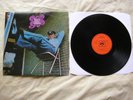 MOBY GRAPE - Truly fine citizen (1969 UK CBS orange 1st press A1/B1) EX/EX