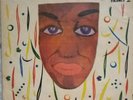 CARNAVAL DEL 68 VOL 2-CUMBIA COLOMBIA LISTEN  ??