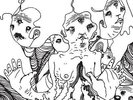 Majestic Majesty [VINYL] Portugal the Man Vinyl