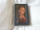Bob Marley Legend the best of Wailers greatest hits DCC Digital Compact Cassette