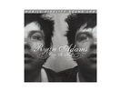 Love Is Hell [VINYL] Ryan Adams Vinyl