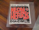 NEON HEARTS..VENUS ECCENTRIC   8