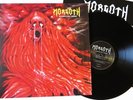 MORGOTH - Resurrection Absurd 12
