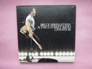 BRUCE SPRINGSTEEN & THE E STREET BAND  LIVE 1975-85 5 LP Box Set