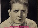 EDDIE COCHRAN 