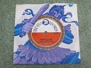 DANIEL IN THE LIONS DEN dancing in the sun TROJAN RECORDS 7-inch TR-7797