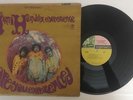 Jimi Hendrix Experience - Are You Experienced - 1967 1st Press Vinyl LP RS 6261