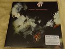 The Cure Disintegration SEALED 2x LP vinyl record reissue free shipping + bonus