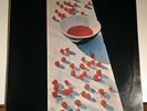 PAUL McCARTNEY   McCARTNEY ORIGINAL 1970 UK LP  APPLE PCS 7102