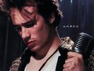 Jeff Buckley - Grace - 180gram Vinyl LP *NEW & SEALED* FAST POST