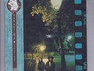 LITTLE FREE ROCK same s/t  JAPAN mini lp cd transatlantic Arcangelo ARC-7102