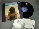 Caetano Veloso & A Outra Banda Da Terra ?– Cinema ... LP BRAZIL 1979 BOSSA NM ¡¡