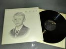 Nilsson  Harry LP US 1969 NM VINYL MINT  RCA Victor ?– LSP 419