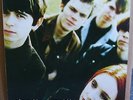 Slowdive - Souvlaki - Original 1993 Creation Release With Inner - Vinyl Lp