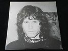 The Doors RESURRECTION Promo 2 LP French Fan Club Release Paris Records *SEALED*