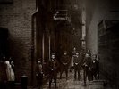 The New Basement Tapes - Lost on the River - 2 LP/  NEU&OVP 2014