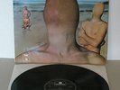 TOE FAT SAME ORIG UK 1970 PARLOPHONE EX+