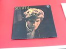 Scott Engel Scott 4  Vinyl LP Philips SBL 7913