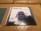 Yourself Or Someone Like You - Matchbox Twenty / Matchbox 20 - Vinyl / LP