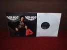 JIMI HENDRIX EXPERIENCE Are You Experienced LP 1967 MONO 1st Press  A1/B1