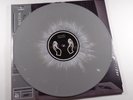 LE MATOS Join Us 2xLP GREY WHITE SPLATTER VINYL MONDOCON mondo death waltz *