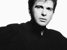 PETER GABRIEL - SO (VINYL)   VINYL LP NEW